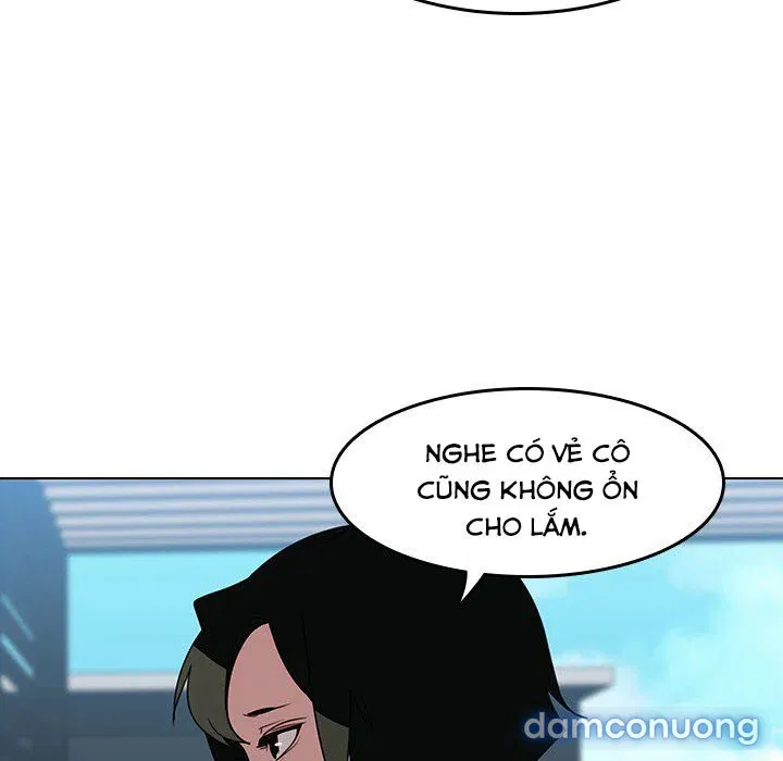 Hoa tàn 