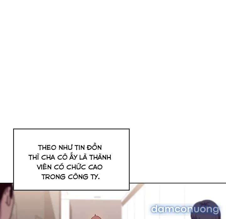 Hoa tàn 