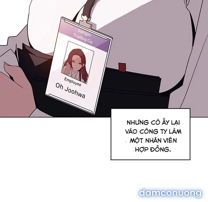 Hoa tàn 