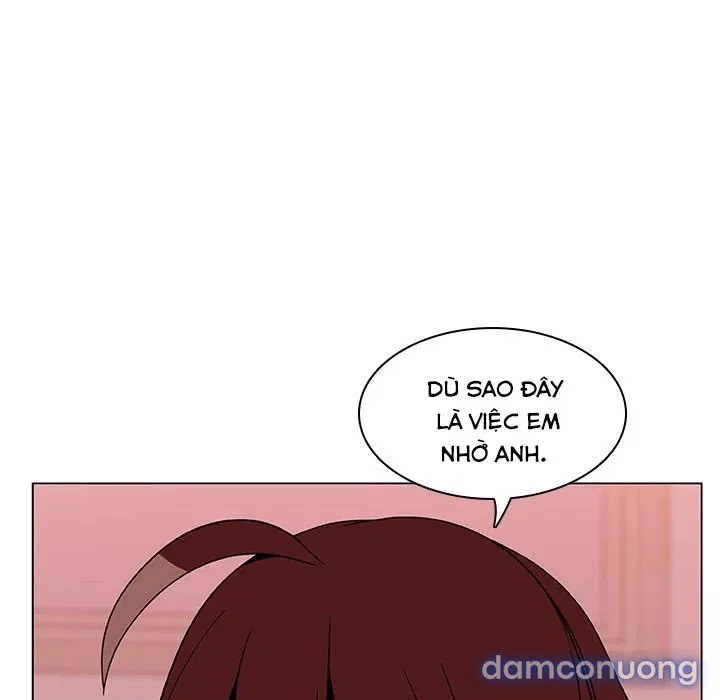 Hoa tàn 