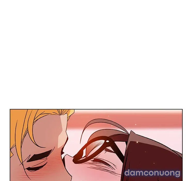 Hoa tàn 