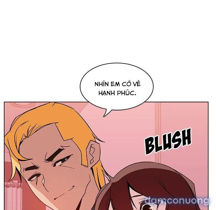 Hoa tàn 