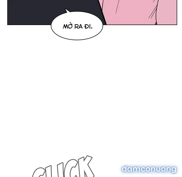 Hoa tàn 