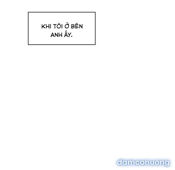 Hoa tàn 