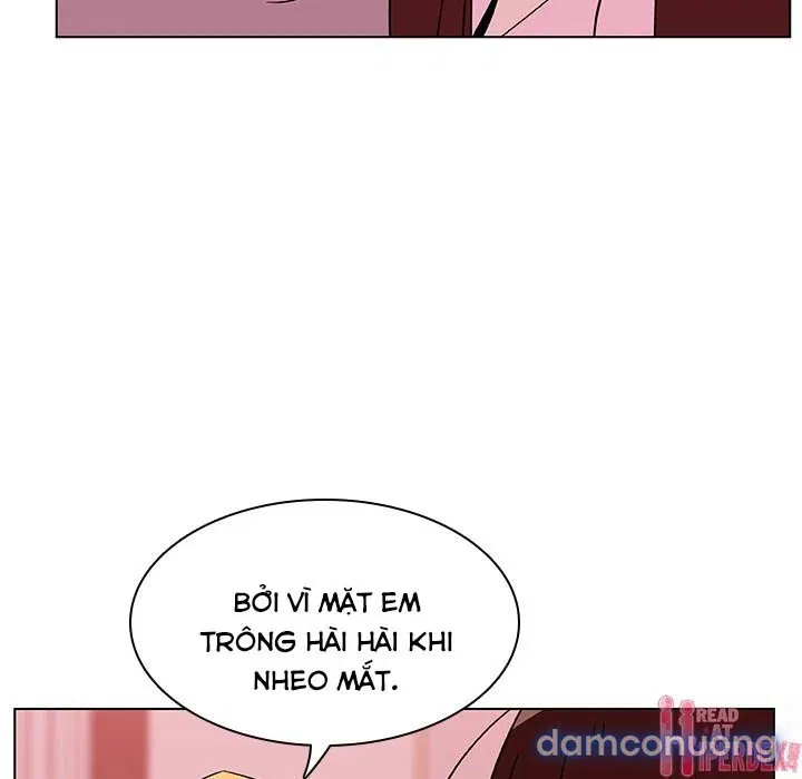 Hoa tàn 