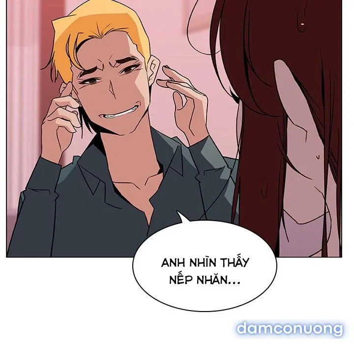 Hoa tàn 