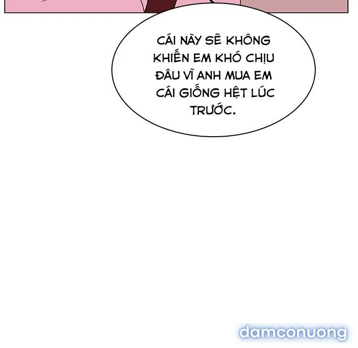 Hoa tàn 
