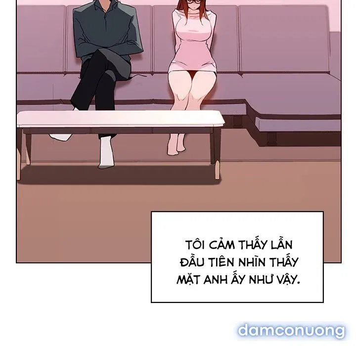 Hoa tàn 