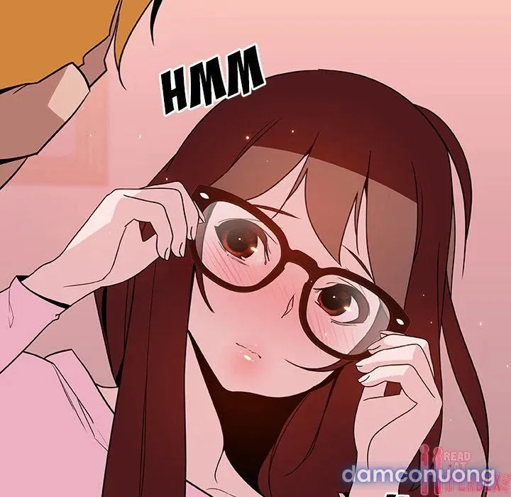 Hoa tàn 