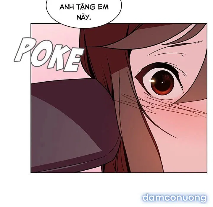 Hoa tàn 