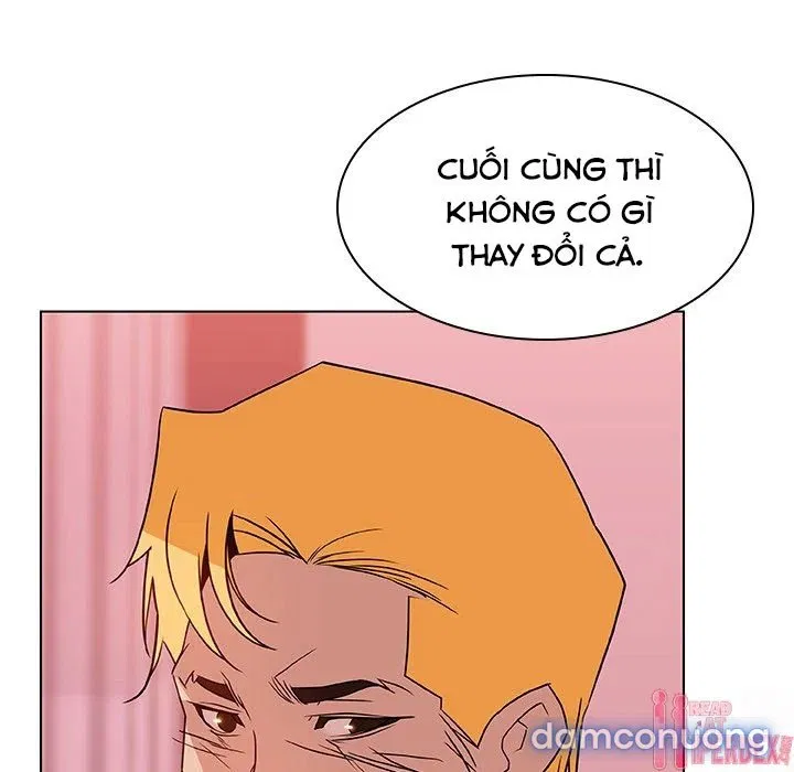Hoa tàn 