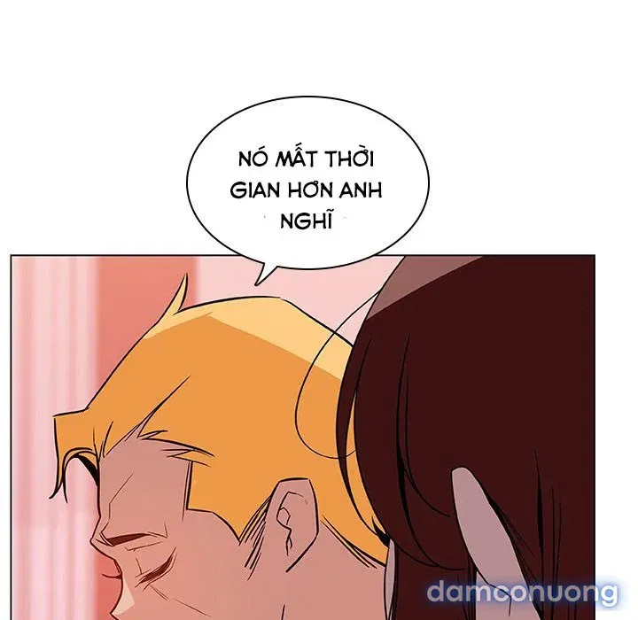 Hoa tàn 