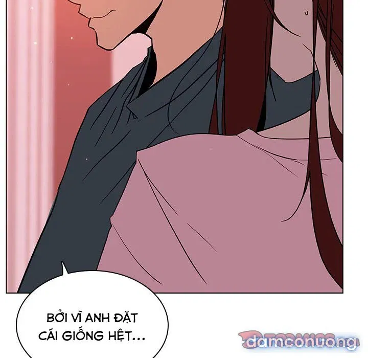 Hoa tàn 