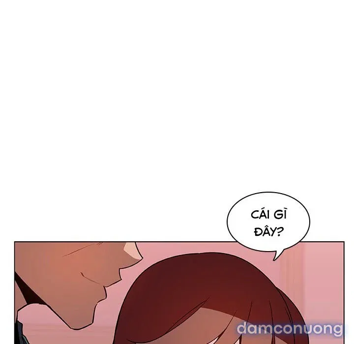Hoa tàn 
