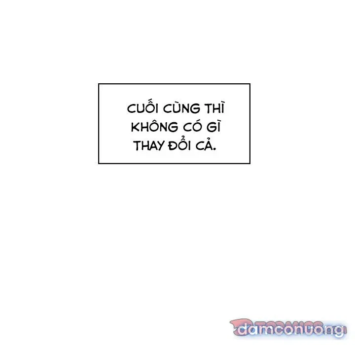 Hoa tàn 