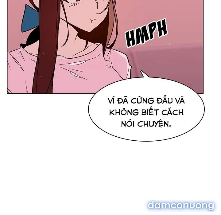 Hoa tàn 