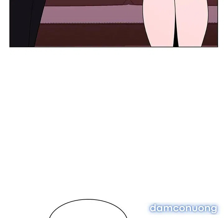 Hoa tàn 
