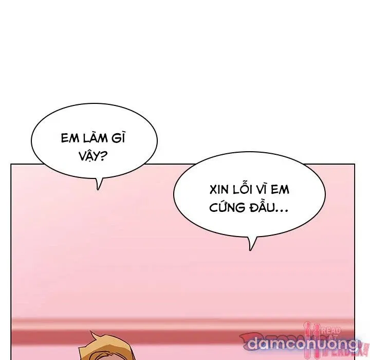 Hoa tàn 