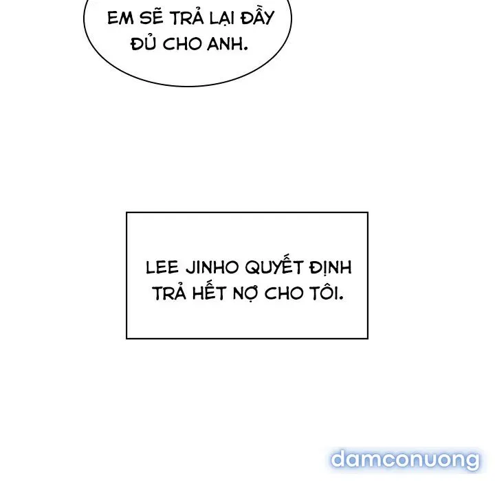 Hoa tàn 
