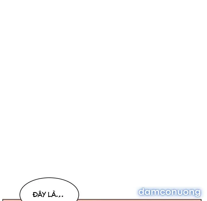 Hoa tàn 