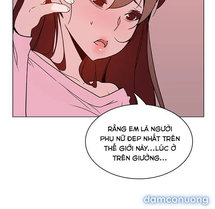 Hoa tàn 