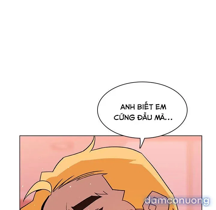 Hoa tàn 
