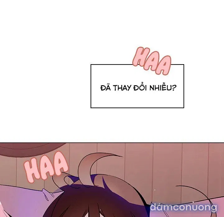 Hoa tàn 