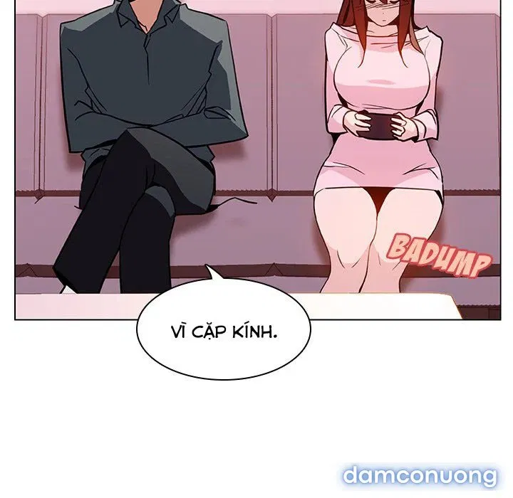 Hoa tàn 