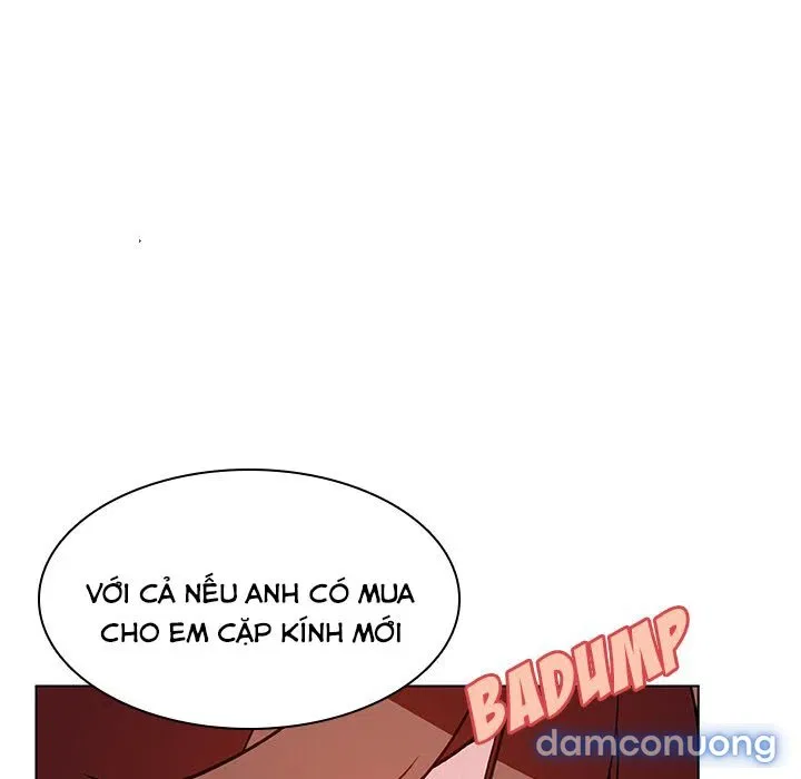 Hoa tàn 