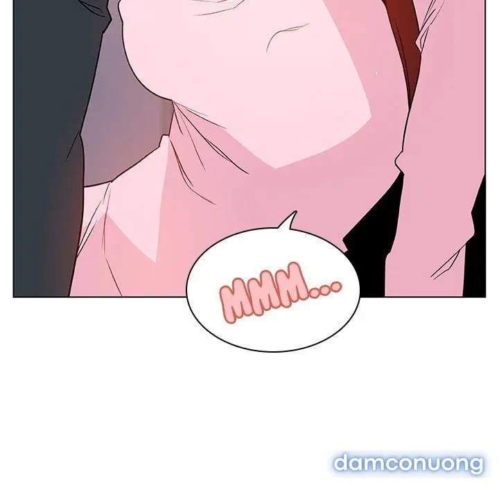 Hoa tàn 