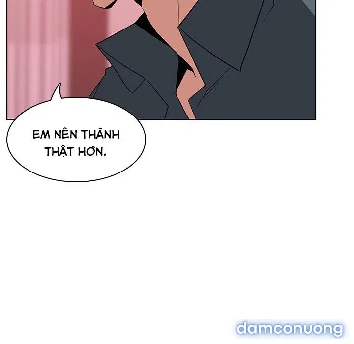 Hoa tàn 