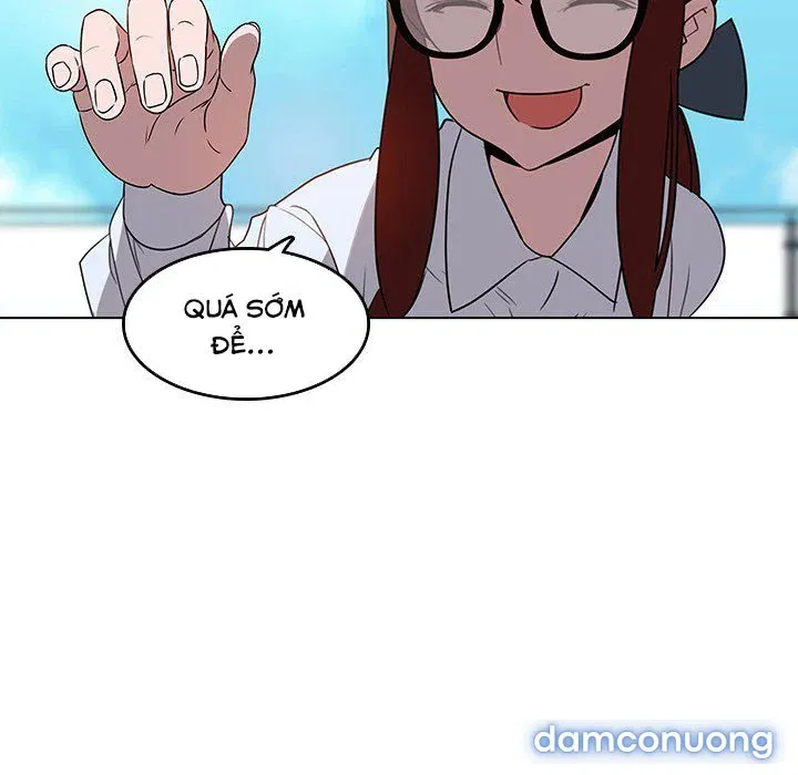 Hoa tàn 