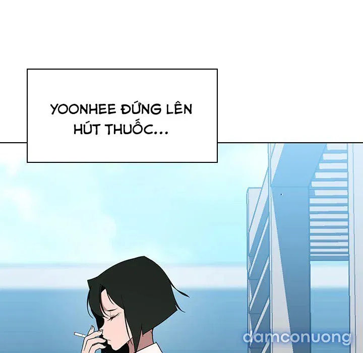 Hoa tàn 