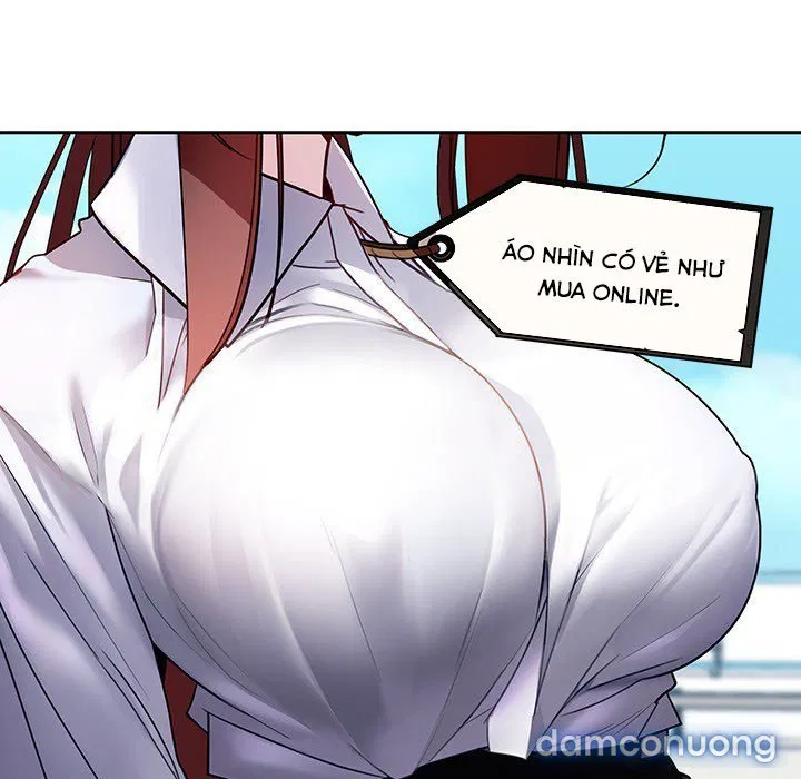 Hoa tàn 