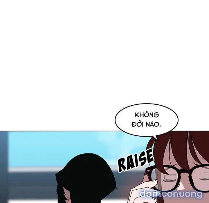 Hoa tàn 
