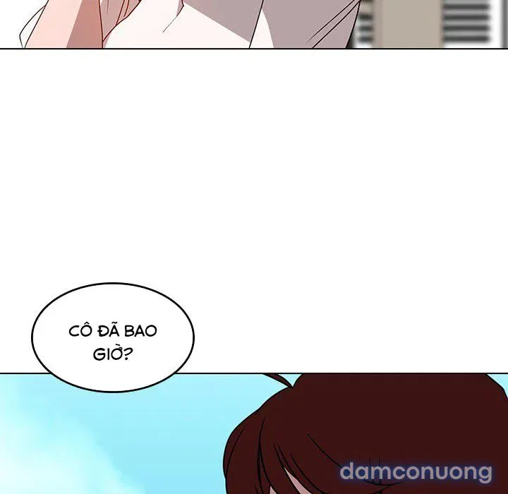 Hoa tàn 