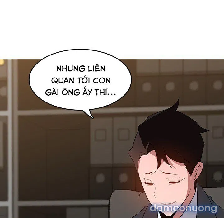 Hoa tàn 
