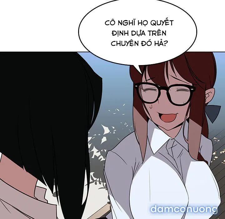 Hoa tàn 