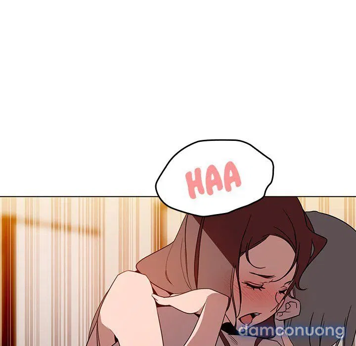 Hoa tàn 