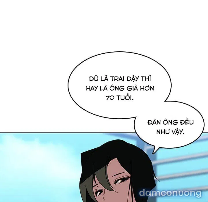 Hoa tàn 