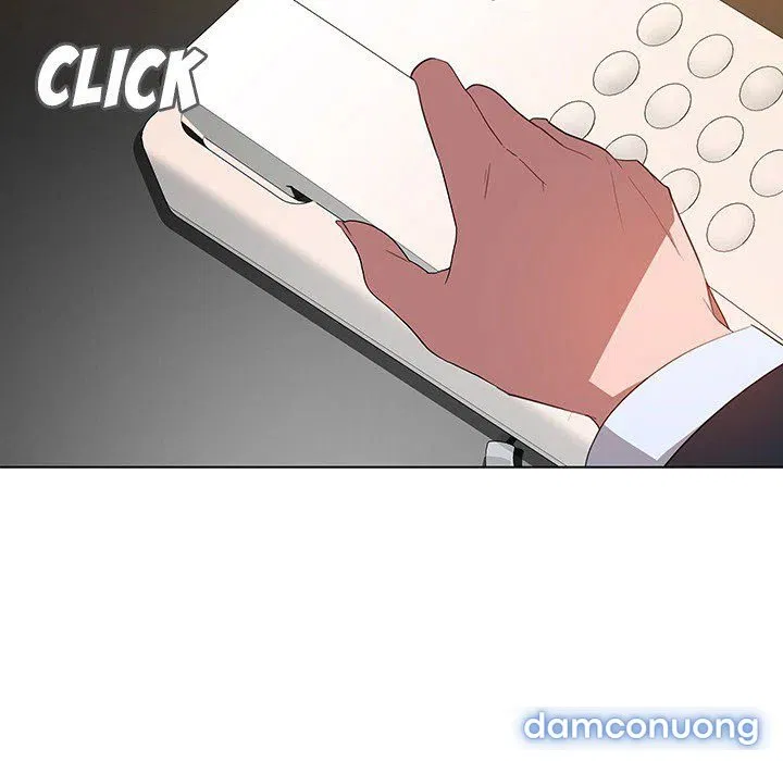 Hoa tàn 