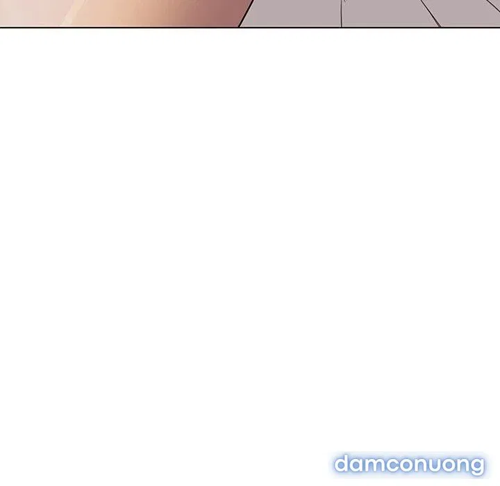 Hoa tàn 