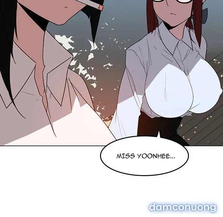 Hoa tàn 