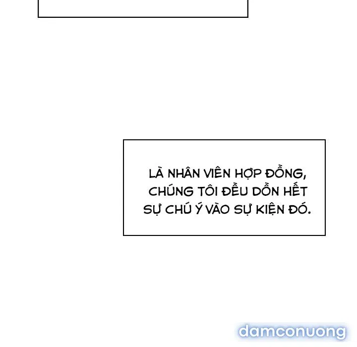 Hoa tàn 