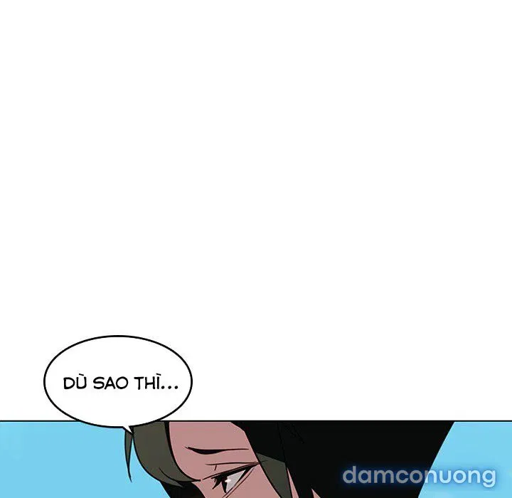 Hoa tàn 