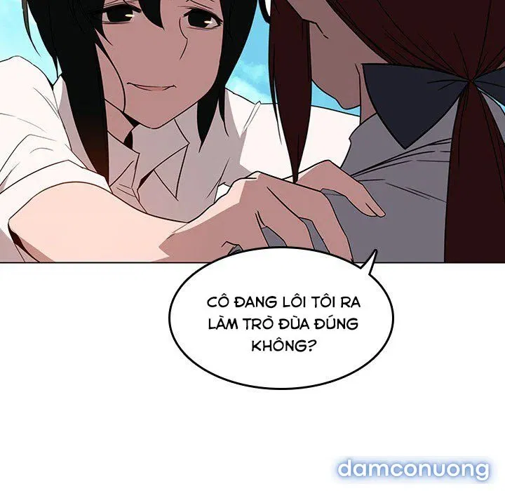 Hoa tàn 