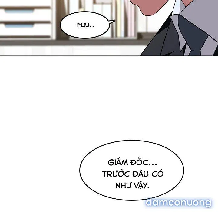 Hoa tàn 