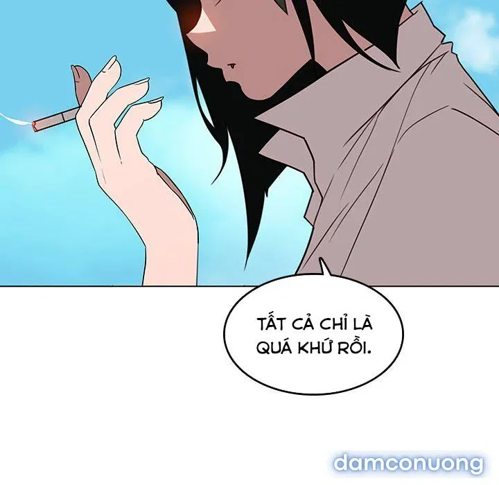 Hoa tàn 