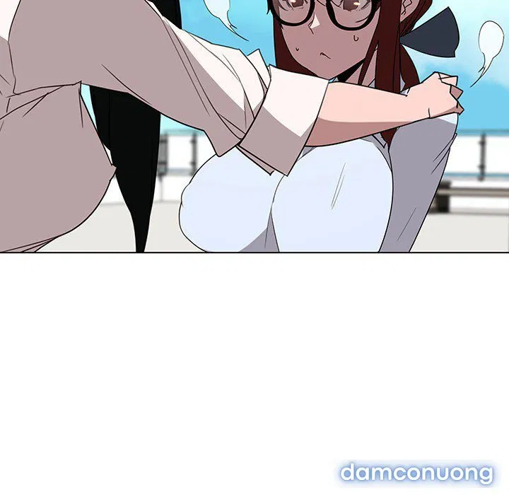 Hoa tàn 