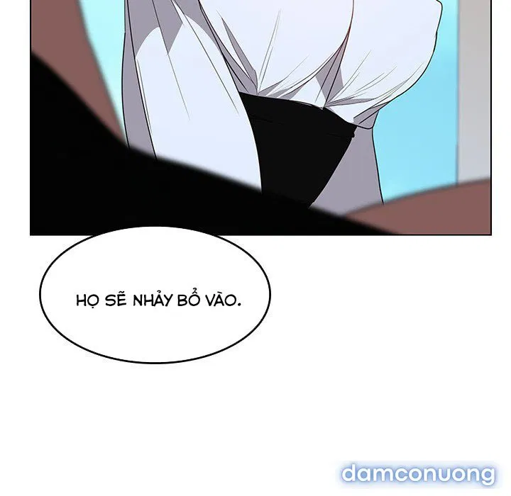 Hoa tàn 